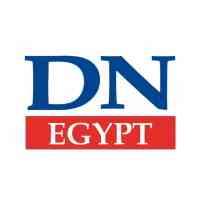 UNSC To Hold Emergency Meeting After Rafah Attack