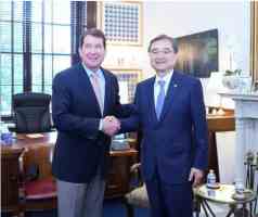 Aplomado Investments, Fenton Whelan Real Estate And GSM Middle East Partner For New Education Venture